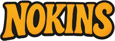 Nokins